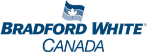 Bradford White Canada